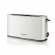 Brdrost Taurus 1000 W