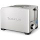 Brdrost Taurus TOAST II LEGEND 2R 900 W