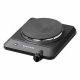 Campingkk Taurus 1 1500 W