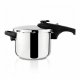 Tryckkokare Taurus MOMENTS RAPID 4 L