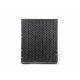 HEPA-filter Taurus 999266000