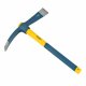 Pico vt932 Glasfiber Hrdat stl 270 x 330 x 41,5 mm