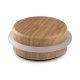 Drrstopp Inofix  4,6 x 1,8 cm Drrar Vidhftande