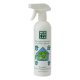 Flckborttagning Menforsan Husdjur (500 ml)