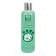 Husdjurschampo Menforsan Hund Aloe Vera 300 ml