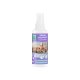 Lindrande krm Menforsan 60 ml