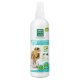 Spray med snabbt lugnande effekt Menforsan 250 ml