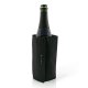Flaskkylare Vin Bouquet Svart