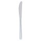 Knivset Quid Hotel Metall Rostfritt stl 21,4 cm 12 antal