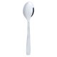 Dessertsked Quid Hotel Metall Rostfritt stl 11 cm 12 antal