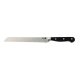 Brdkniv Quid Professional Inox Chef Black Metall 20 cm (Pack 6x