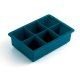 Ishink Quid Spirit Plast 15 x 10,5 x 4,5 cm