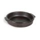 Kastrull Anaflor Barro Anaflor Svart Keramik 17 cm
