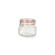 Glasburk Quid New Canette Transparent Glas (0,5L) (Pack 6x)