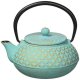 Tekanna Quid Naka Metall Rostfritt stl 500 ml