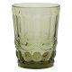 Glas La Bouche Ritual Grn Glas (26 cl) (Pack 6x)