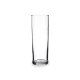 Glasset Arcoroc Tubo Transparent Glas 300 ml Rr (24 antal)