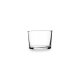 Glasset Arcoroc Chiquito Transparent Glas 230 ml (12 antal)
