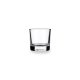 Set med snapsglas Arcoroc Chupito Transparent Glas 40 ml (12 ant