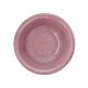 Salladsskl Quid Vita Peoni Keramik Rosa (6 antal) (Pack 6x)