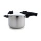Tryckkokare Pyrex 6L