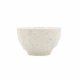 Snacksskl Bidasoa Ikonic Gr Plast Melamin 11,5 x 11,5 x 7 cm (