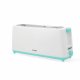 Brdrost Dcook Gallery 800 W