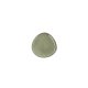 Platt skl Bidasoa Ikonic Grn Keramik 11 x 11 cm (12 antal) (Pa