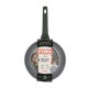 Non-stick-panna Pyrex Geoh Smitt aluminium 24 cm