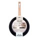 Non-stick-panna Quid Cocco Smitt aluminium 26 cm
