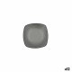 Snacksskl Bidasoa Gio Gr Plast 13 x 13 cm 12 antal