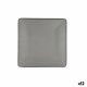 Platt skl Bidasoa Gio Gr Plast 21,5 x 21,5 cm (12 antal)