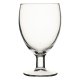Glasset Arcoroc Vesubio Transparent 12 antal Glas 230 ml