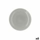 Platt skl Ariane Porous Grn Keramik  27 cm (6 antal)