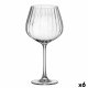 Cocktailglas Bohemia Crystal Optic Transparent Glas 640 ml (6 an