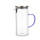 Kanna Quid Marea Med lock Glas 1,4 L