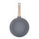 Stekpanna Pyrex Sand Smitt aluminium Bl 26 cm