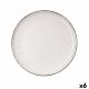 Platt skl Quid Duna Beige Keramik 26,5 x 2,8 cm (6 antal)