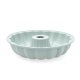 Bakform Quid Ozon Grn Plast 25 x 6 cm Savarin