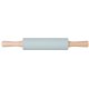 Kavel Quid Ozon Plast 30 cm Grn