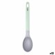 Slev Quid Ozon Grn Plast 32 cm (12 antal)
