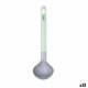 Slev Quid Ozon Grn Plast 32 cm (12 antal)