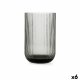 Glas Bidasoa Fosil Gr Glas 460 ml (6 antal)
