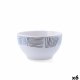 Skl Quid Chicago Vit Keramik 510 ml (6 antal)