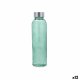 Flaska Quid Sarao Grn Glas 600 ml (12 antal)