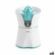 Elektrisk Juicepress Dcook Gallery Vit Grn 350 W 6 antal