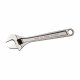 Justerbar skiftnyckel Irimo 10"