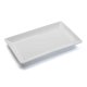 Servingsfat Versa 24 x 2,5 x 36 cm Porslin