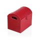 Koffert Versa Rd 20 x 20 x 28 cm