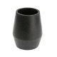 Tandborsthllare Versa Harts (8,5 x 10 x 8,5 cm)